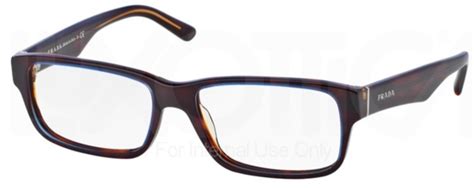 glasses us prada pr 16mv|Designer Frames Outlet. Prada Eyeglasses PR16MV.